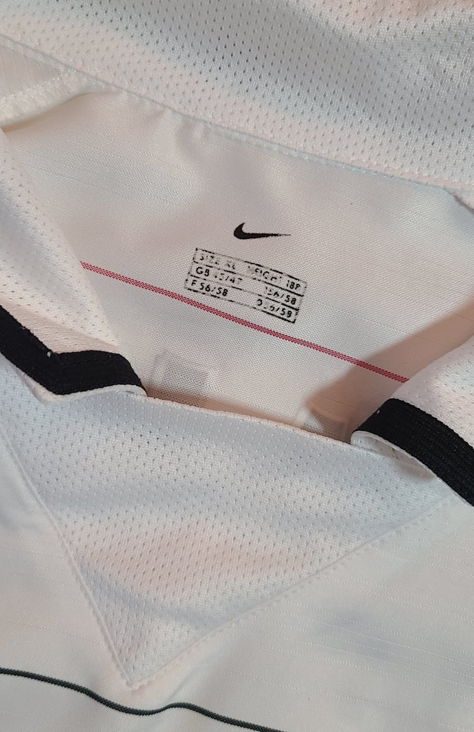 맨유 스미스 유니폼 상품이미지6