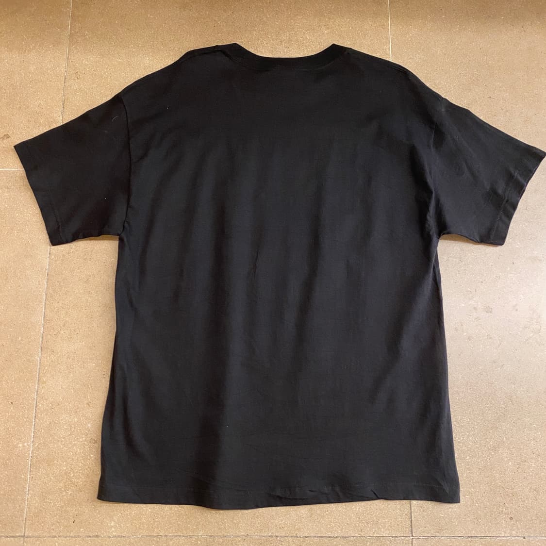 할리데이비슨 반팔 상품이미지2