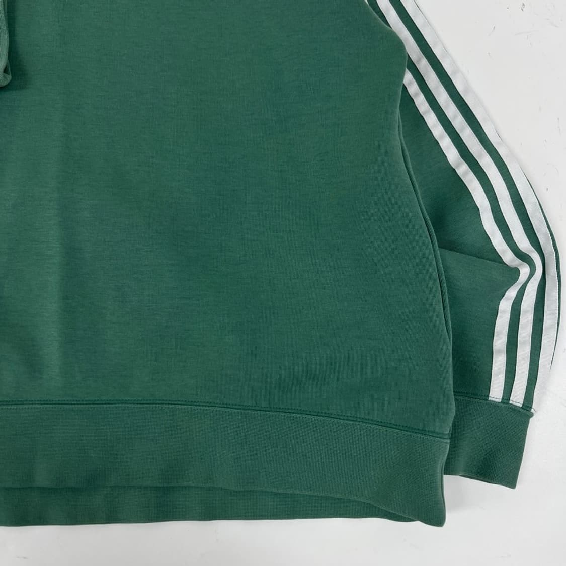 아디다스 맨투맨 상품이미지3