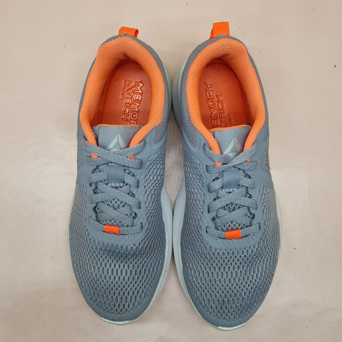 리복 스피드브리즈 여성 런닝화 230 상품이미지2