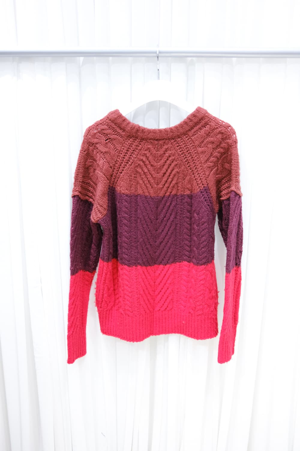 Marc by Marc Jacobs 상품이미지5