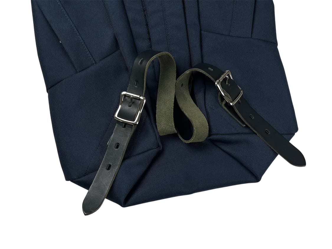 CORDURA daypack 상품이미지5