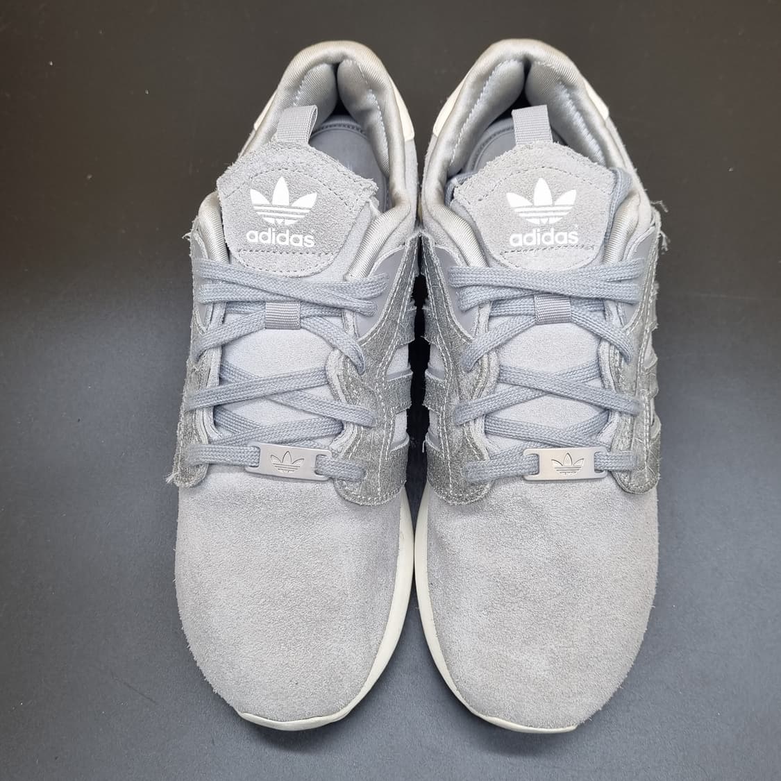 아디다스 ZX500 여성운동화240  상품이미지2