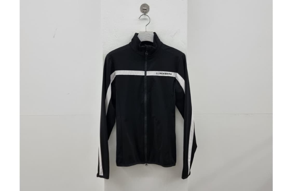 J.LINDEBERG 제이린드버그 상품이미지2