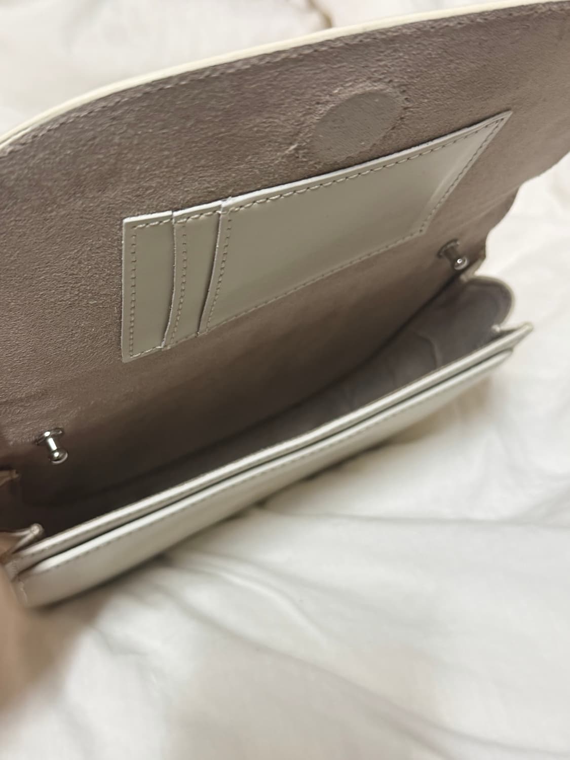 엘바테게브 elba mini bag  상품이미지5