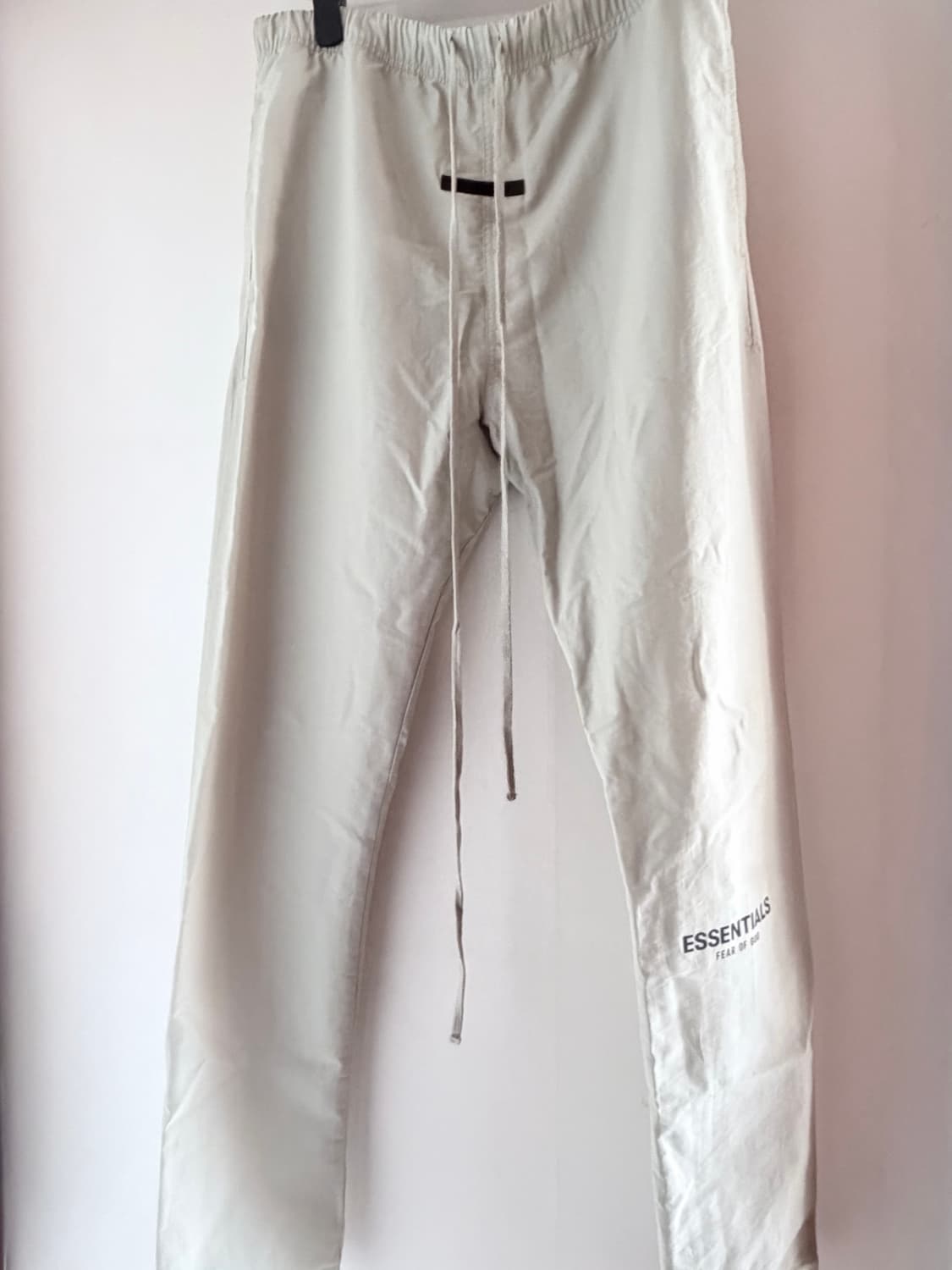 피어오브갓 상품이미지1