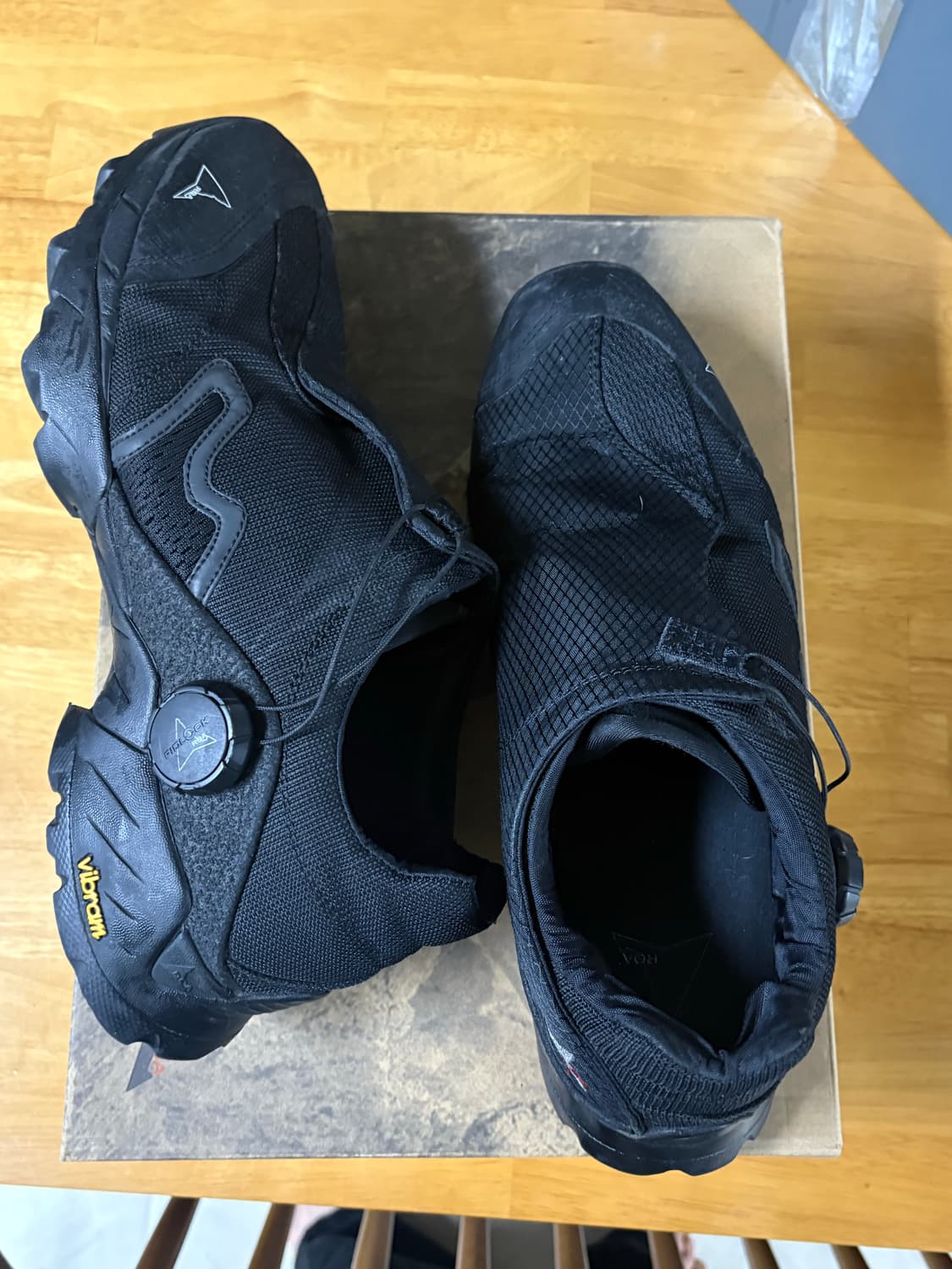 Roa 미나르  상품이미지3