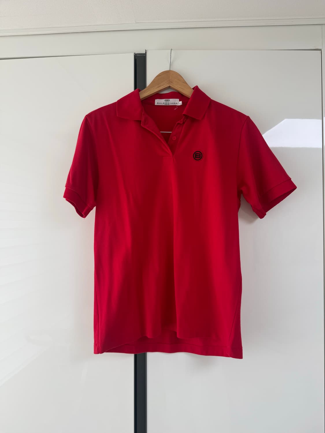 발렌시아가 카라티 상품이미지1