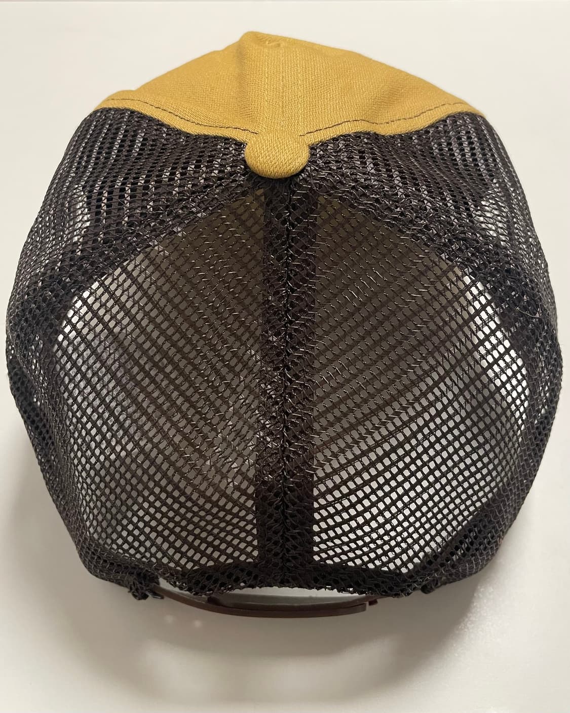 (1회착) 예스아이씨 캡 Beach Boy Cap 상품이미지3