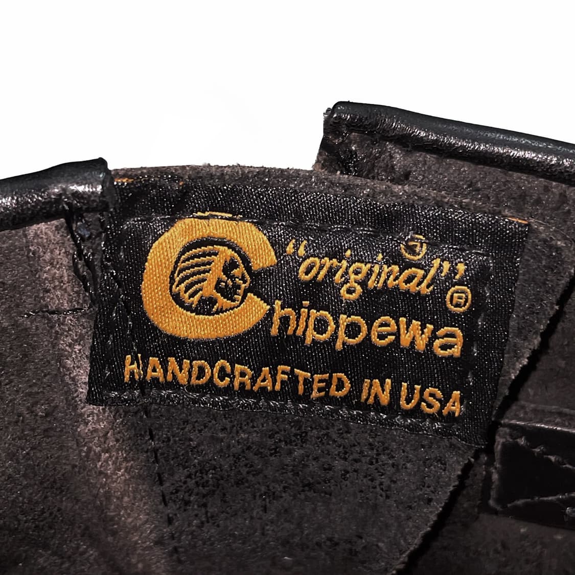 치페와 (Chippewa) 상품이미지10