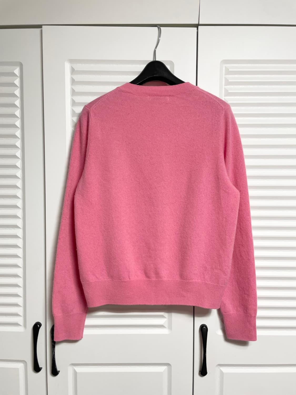 헤지스 가디건 상품이미지3