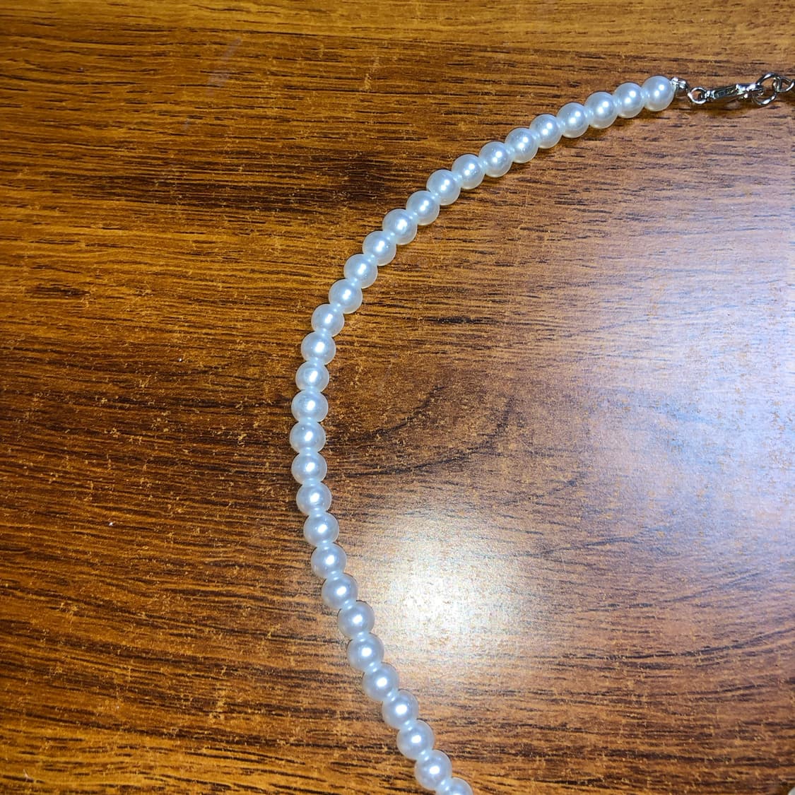 진주 2 🌨️  상품이미지8