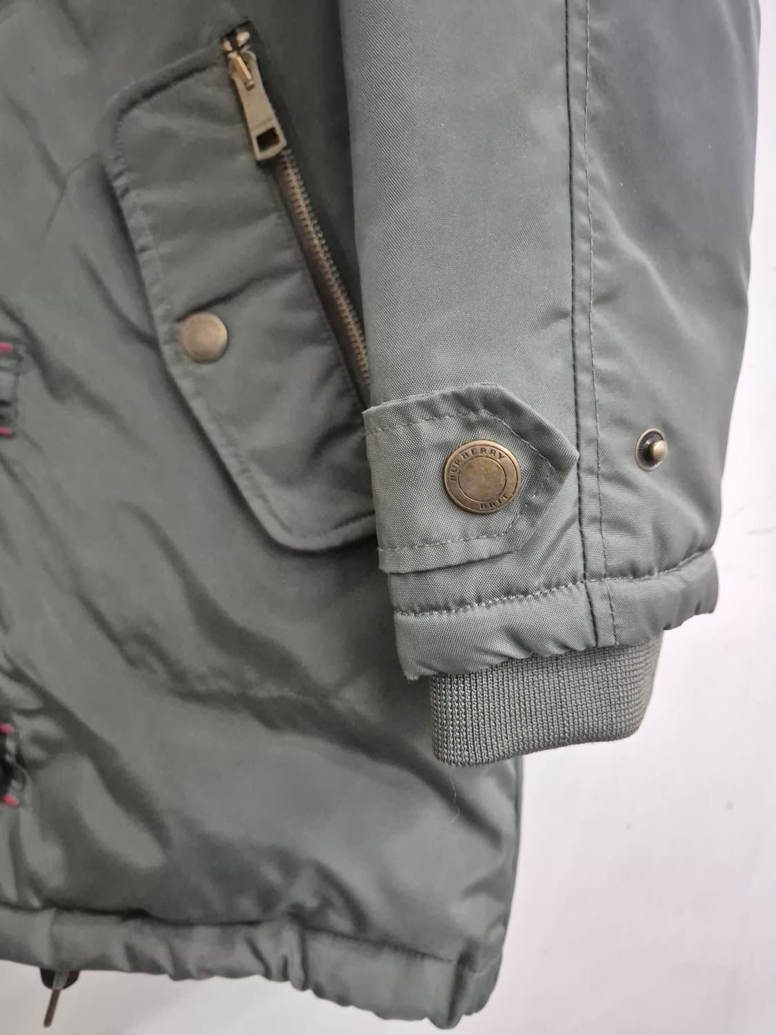 버버리 (Burberry), 브릿 (Brit) 라인 상품이미지3