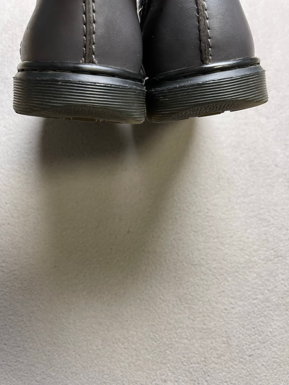 [41] 닥터마틴 패트리샤 ll -260-265 상품이미지7