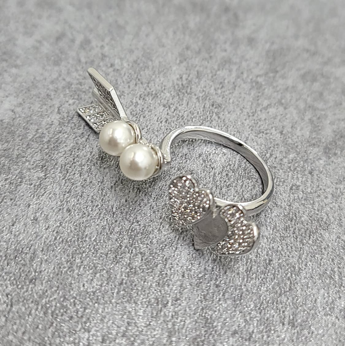 unique ring 상품이미지3