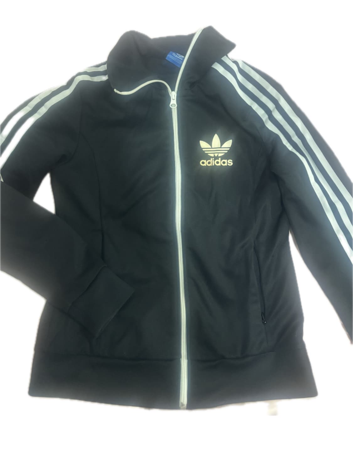 아디다스 유로파 져지 90 상품이미지1