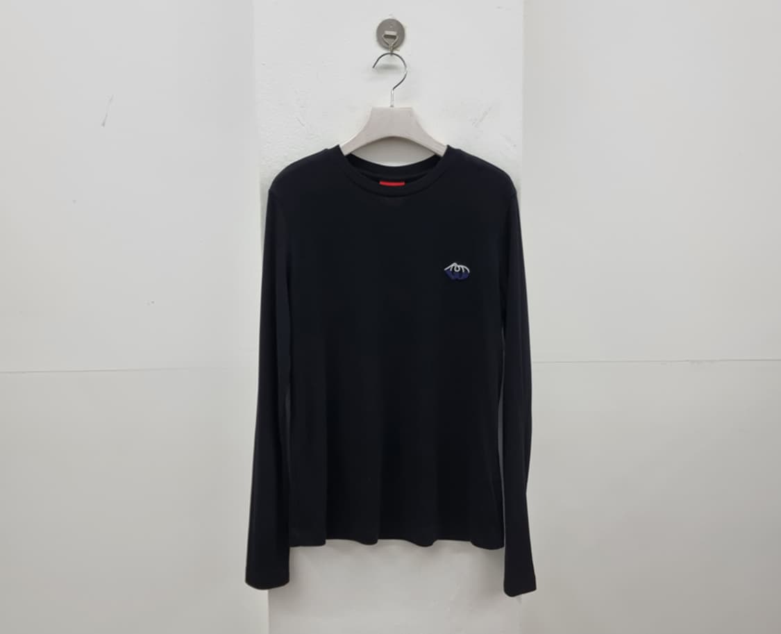 LUCKY CHOUETTE 럭키슈에뜨 상품이미지1