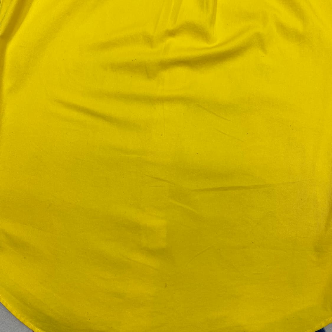 폴로 셔츠  사이즈 90 실측 L 상품이미지8