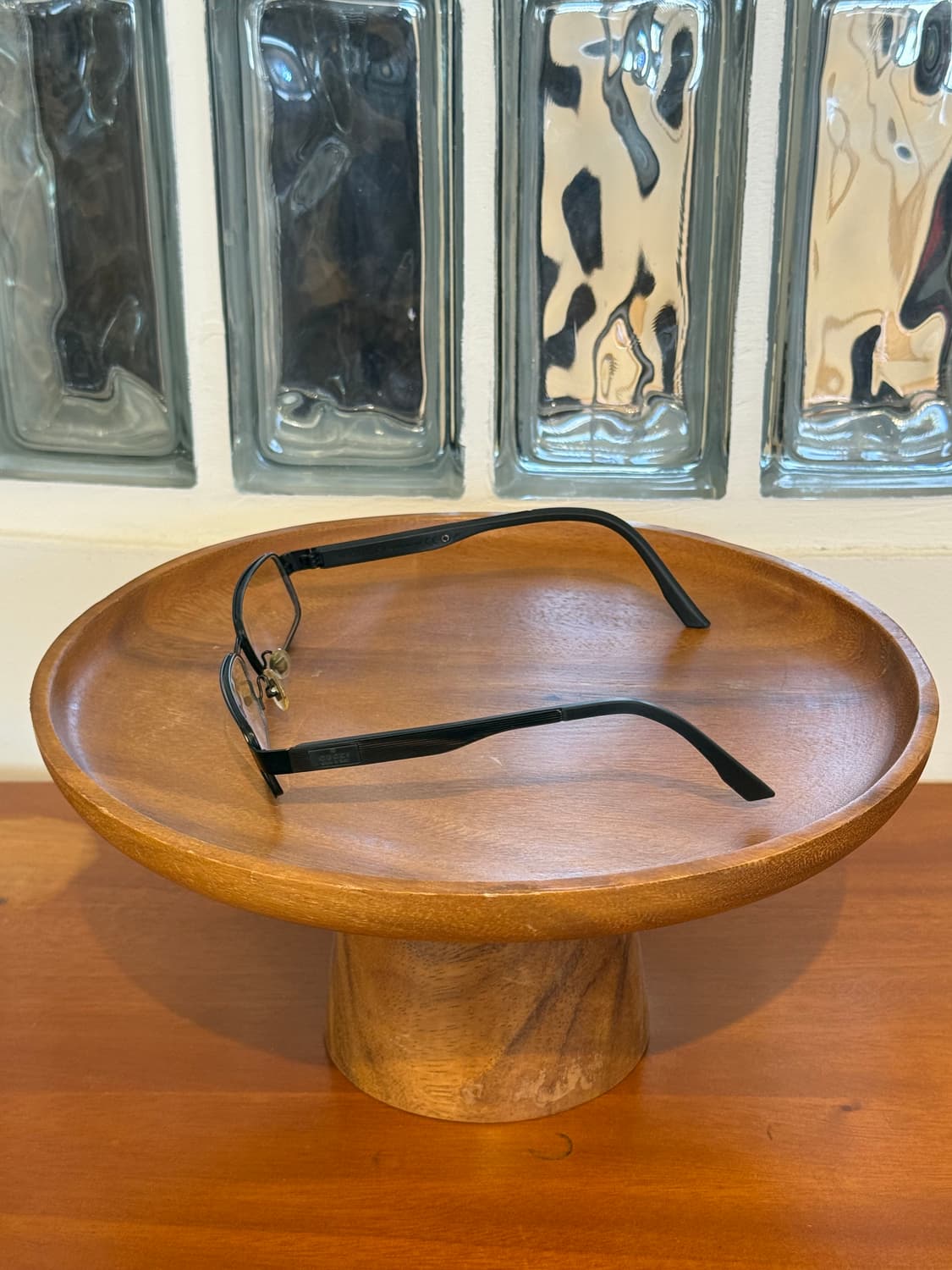 빈티지 구찌 glasses 상품이미지4