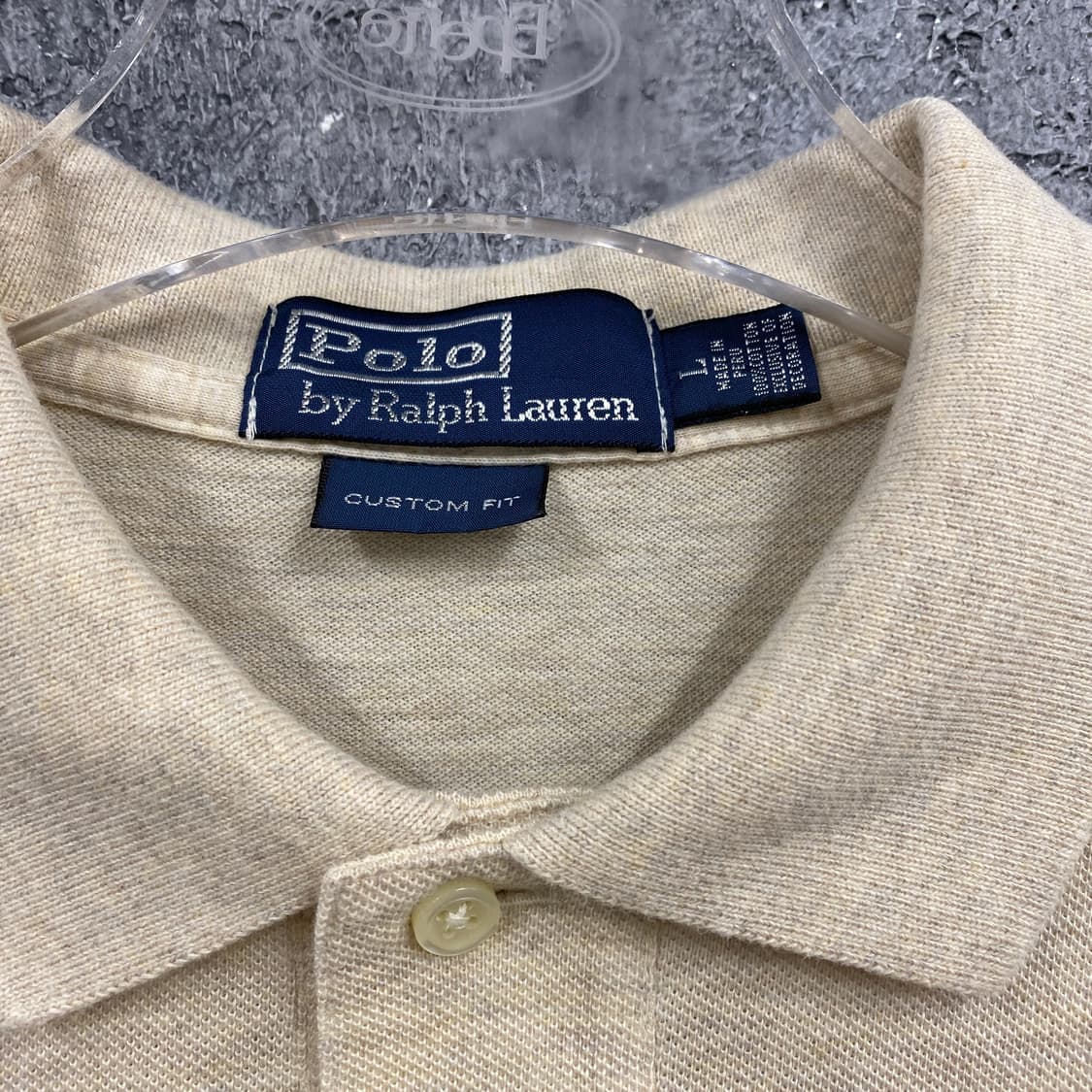 Polo Ralph Lauren 상품이미지2