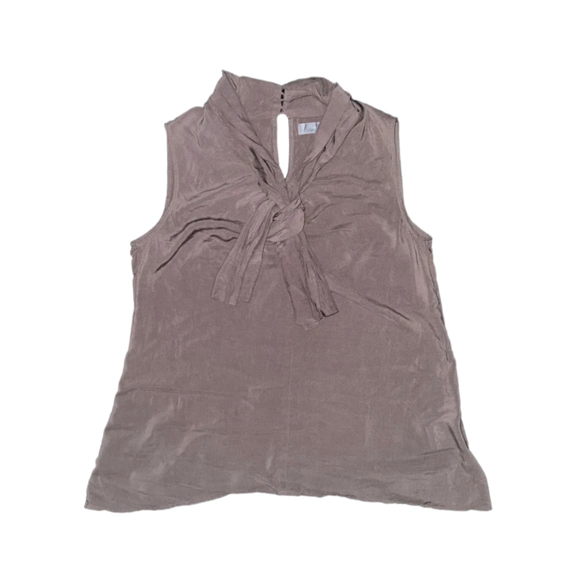 일본 빈티지 나시 상품이미지2