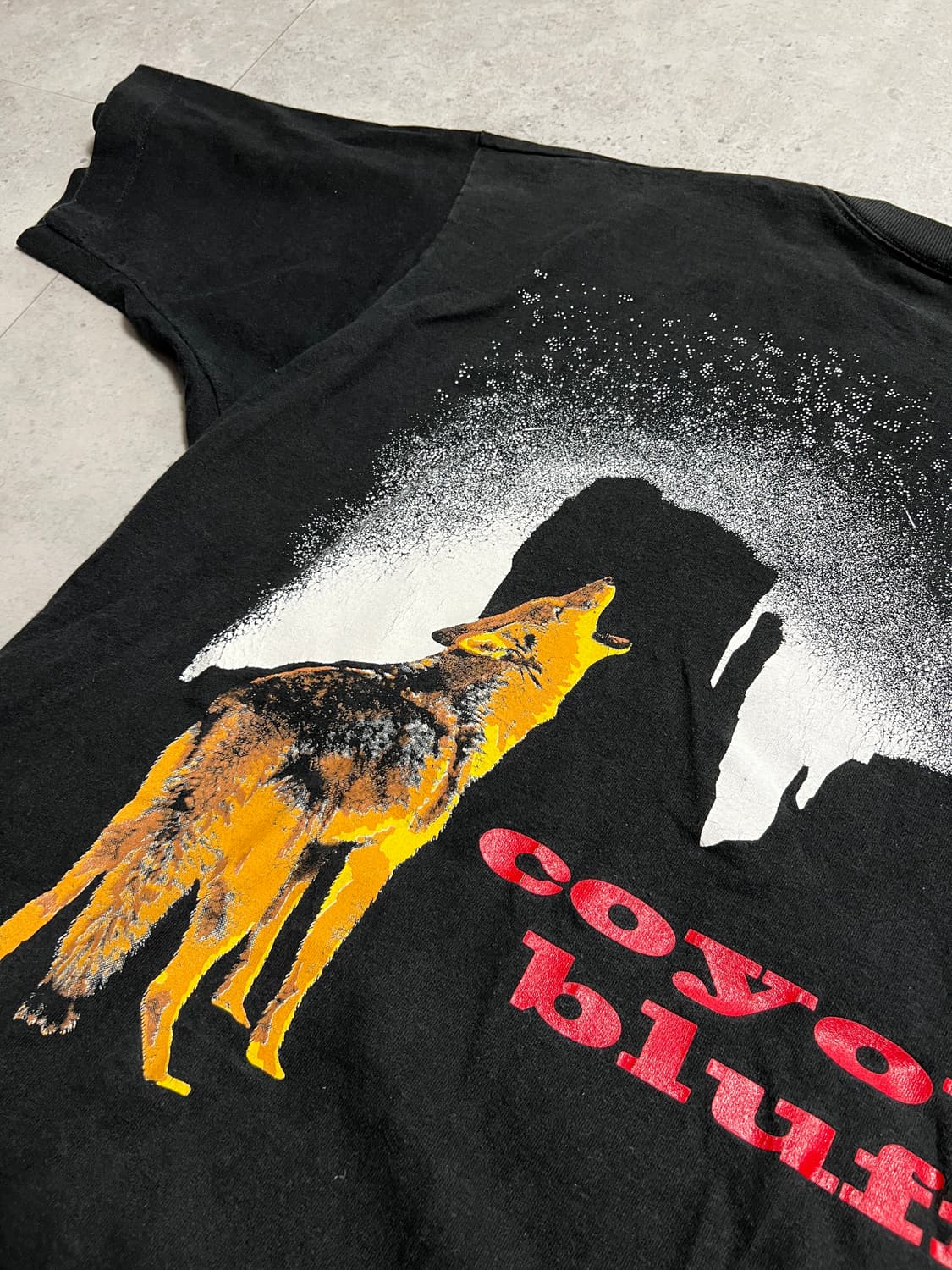 말보로 코요테 xl 상품이미지4