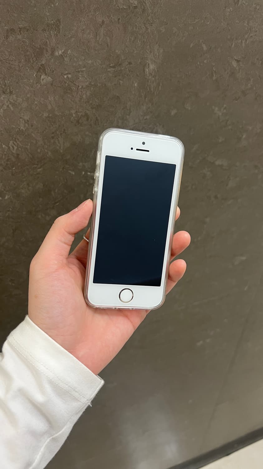 아이폰se1 64기가 SS급 상품이미지2