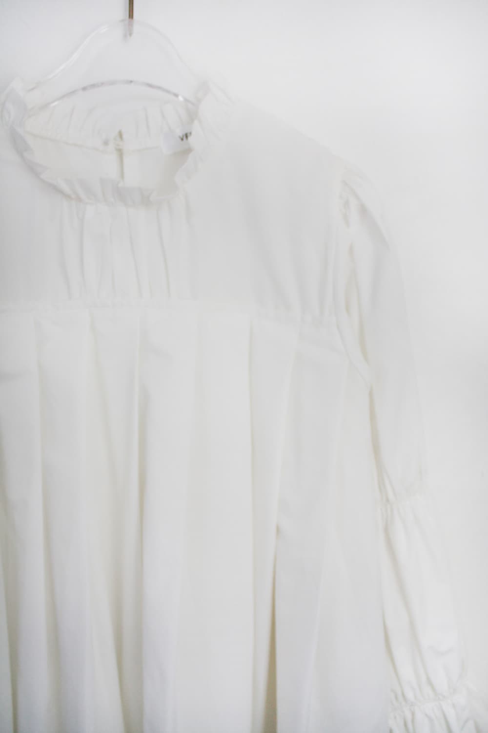 VERITE 상품이미지3