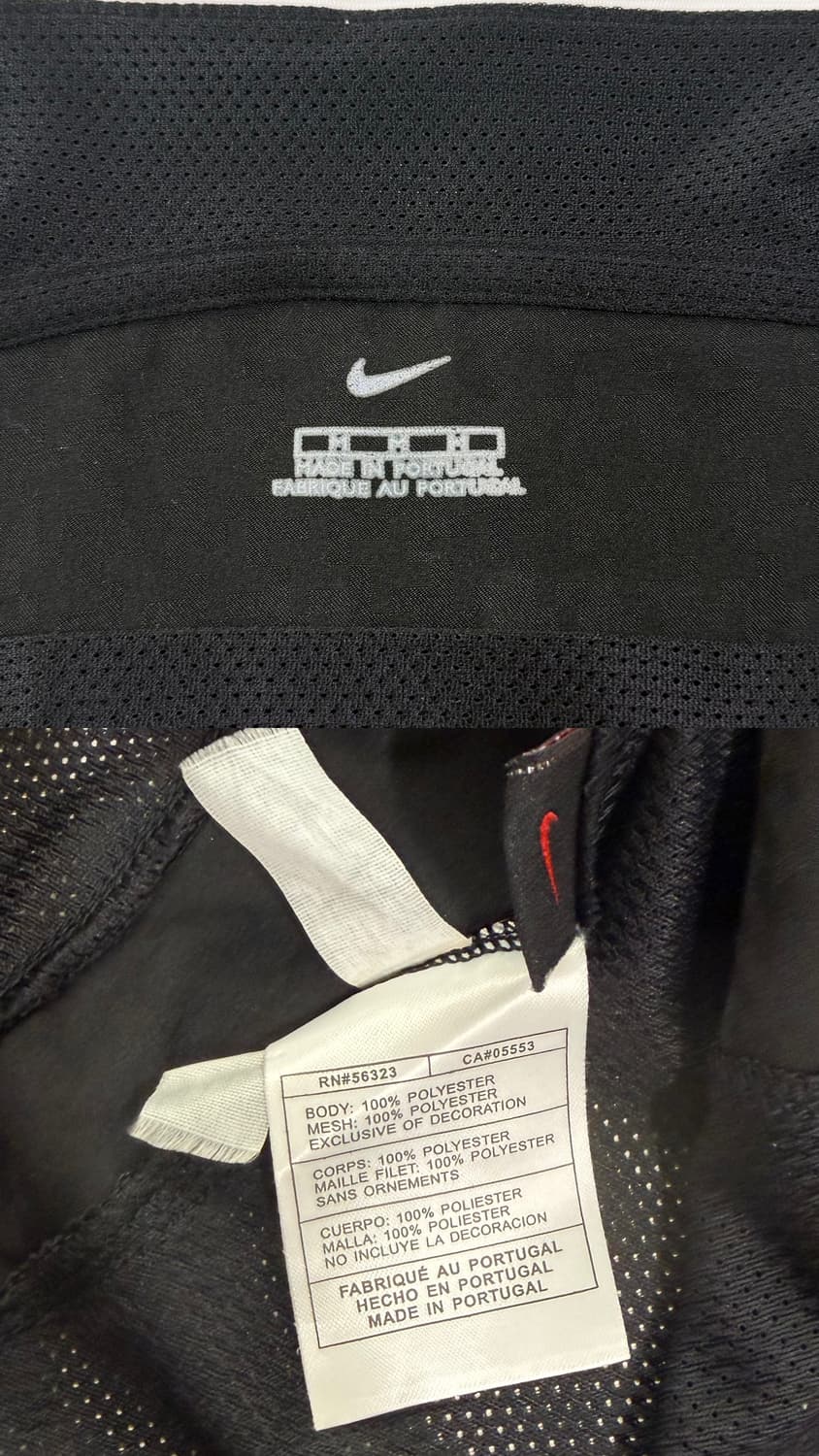 03-05 맨유 어웨이 반니스텔루이 상품이미지9