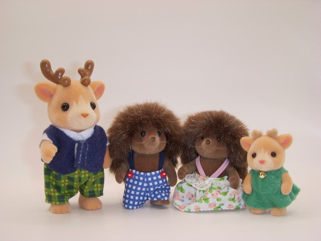 🤍 니콘 쿨픽스 S51c 실버 ✨
🤍 슬림한 디자인 + 니콘 색감 상품이미지8