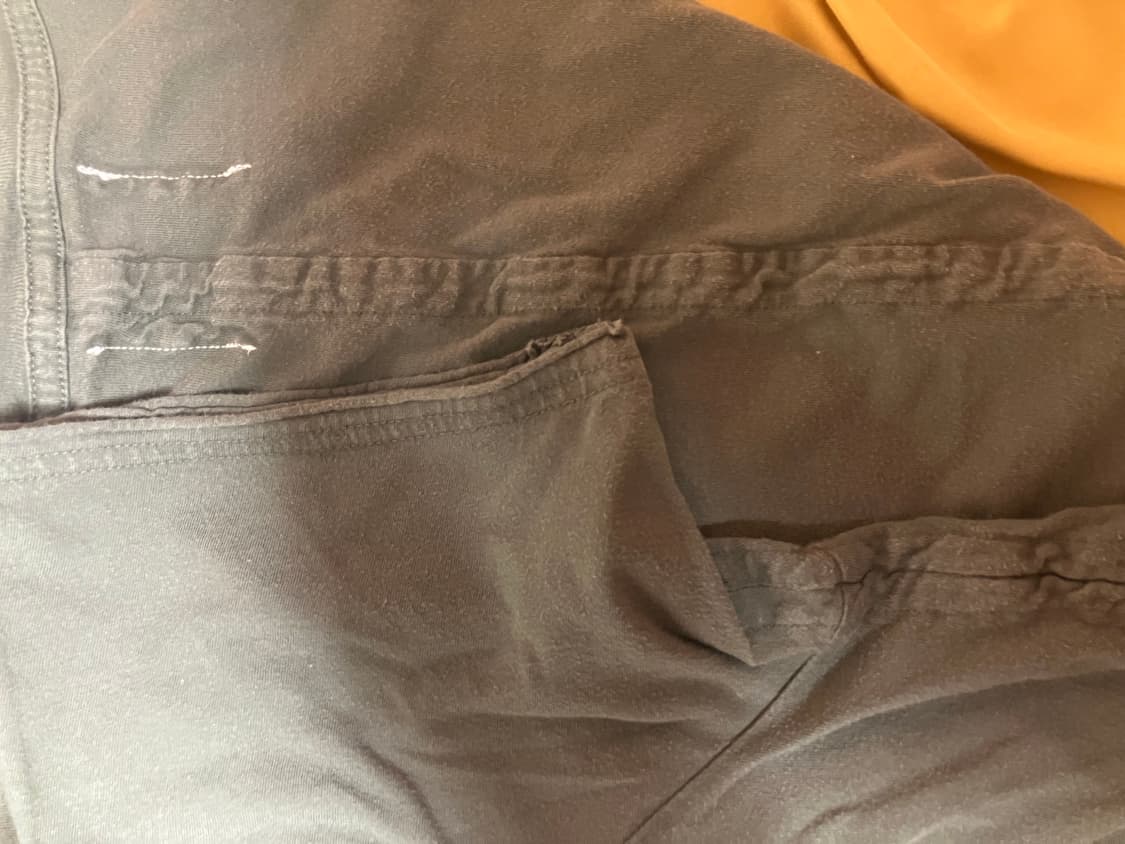 솔로이스트 티셔츠 상품이미지5