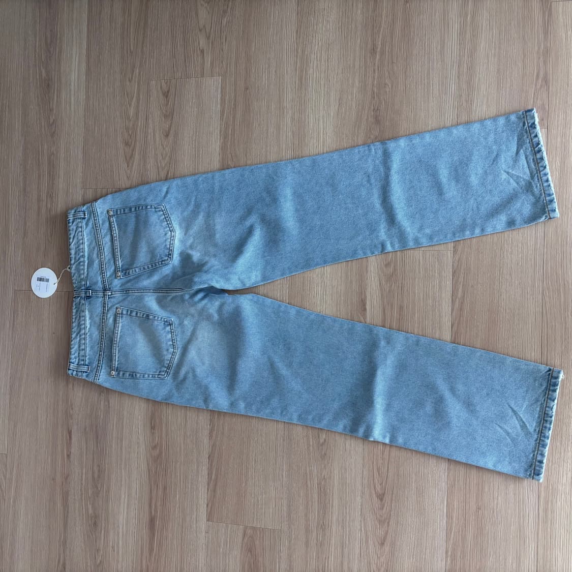 gimaguas tachas 기마구아스 타샤스데님 36 상품이미지5