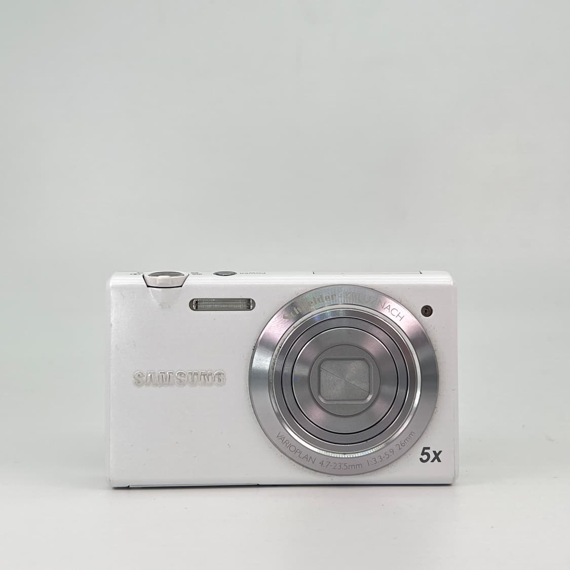 삼성 미러팝 Samsung MV800 화이트 상품이미지1