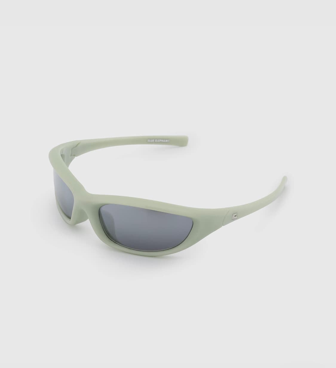 블루엘리펀트 SADIE light green 상품이미지1