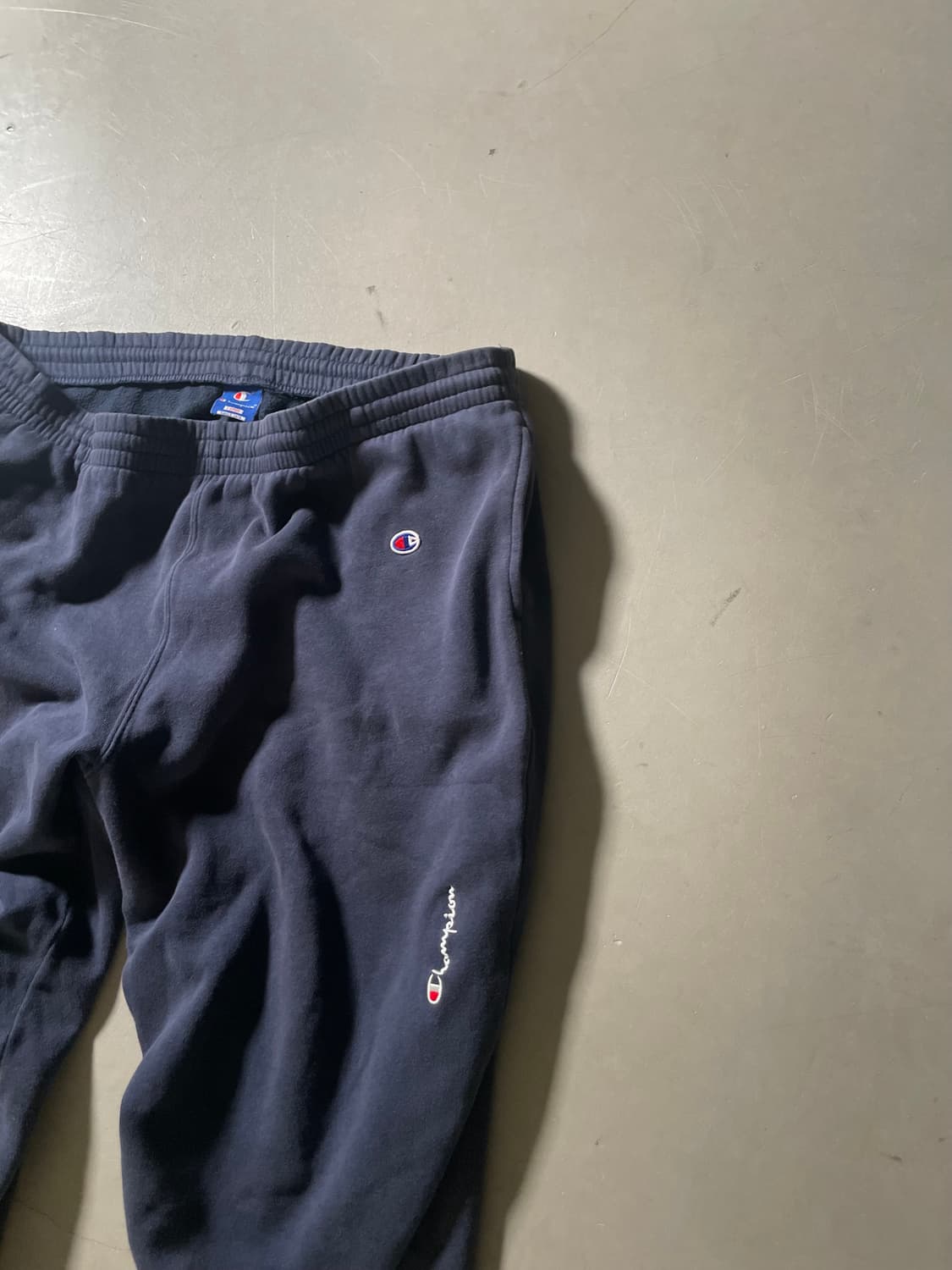 챔피온  상품이미지3