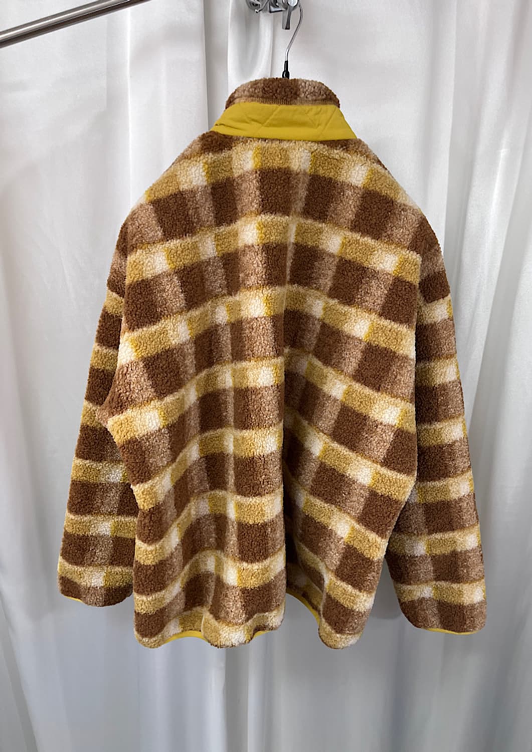 JW ANDERSON  x uniqlo  상품이미지4