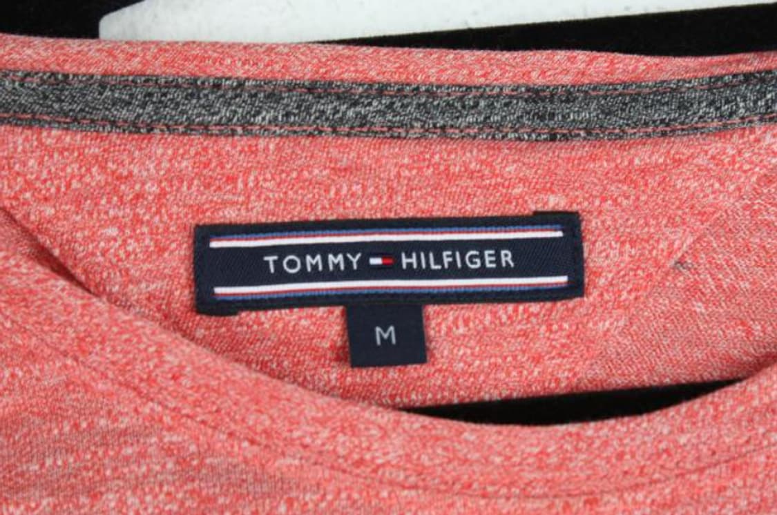 타미 반팔티 상품이미지5