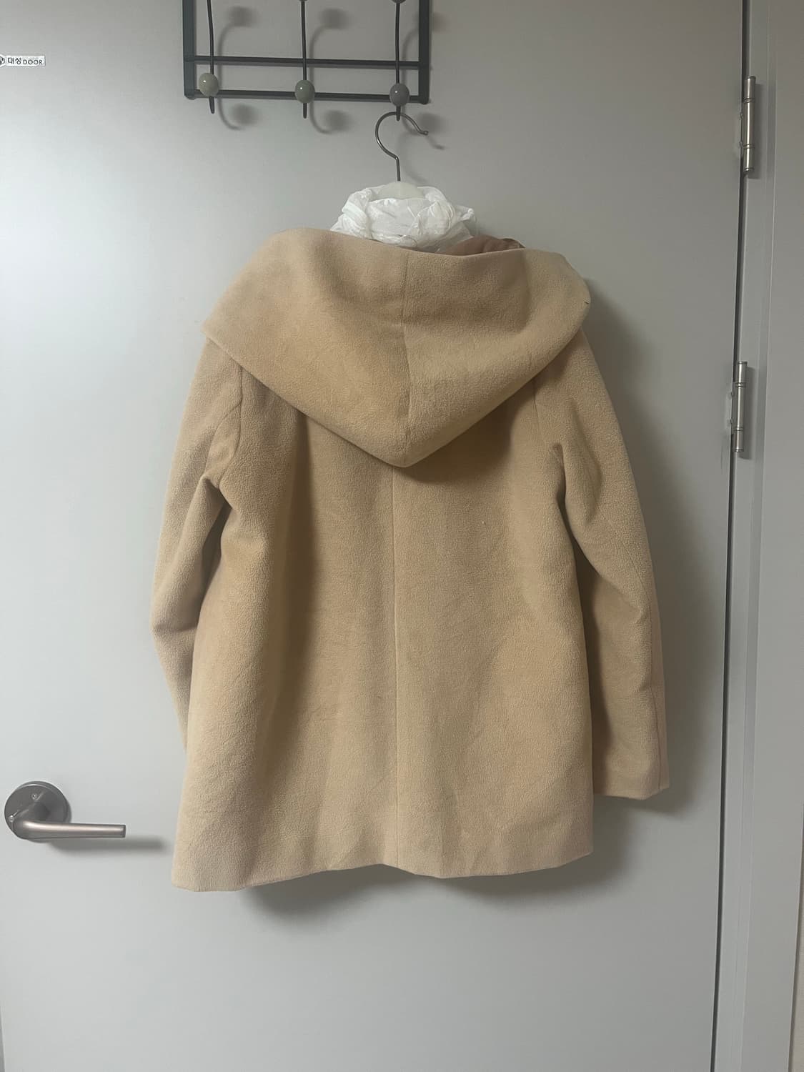 라떼모리 갸루 코디셋 상품이미지2