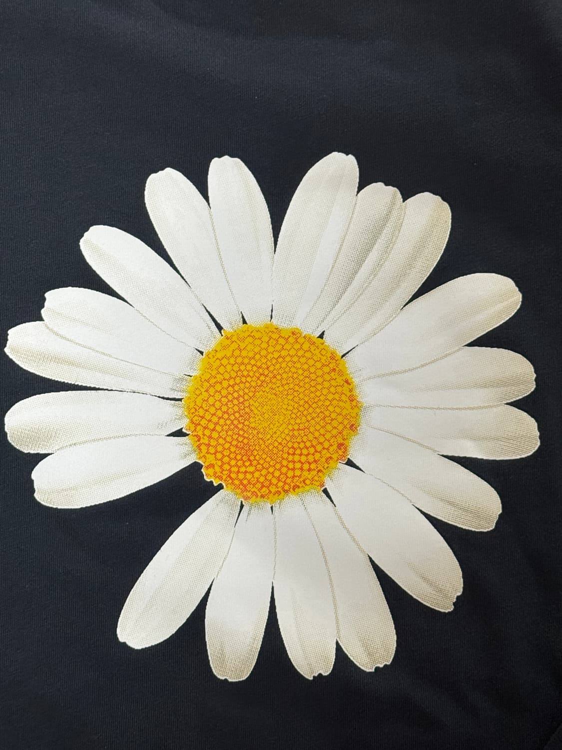 나이키 X 피스마이너스원 롱슬리브 티셔츠 블랙 L 상품이미지3