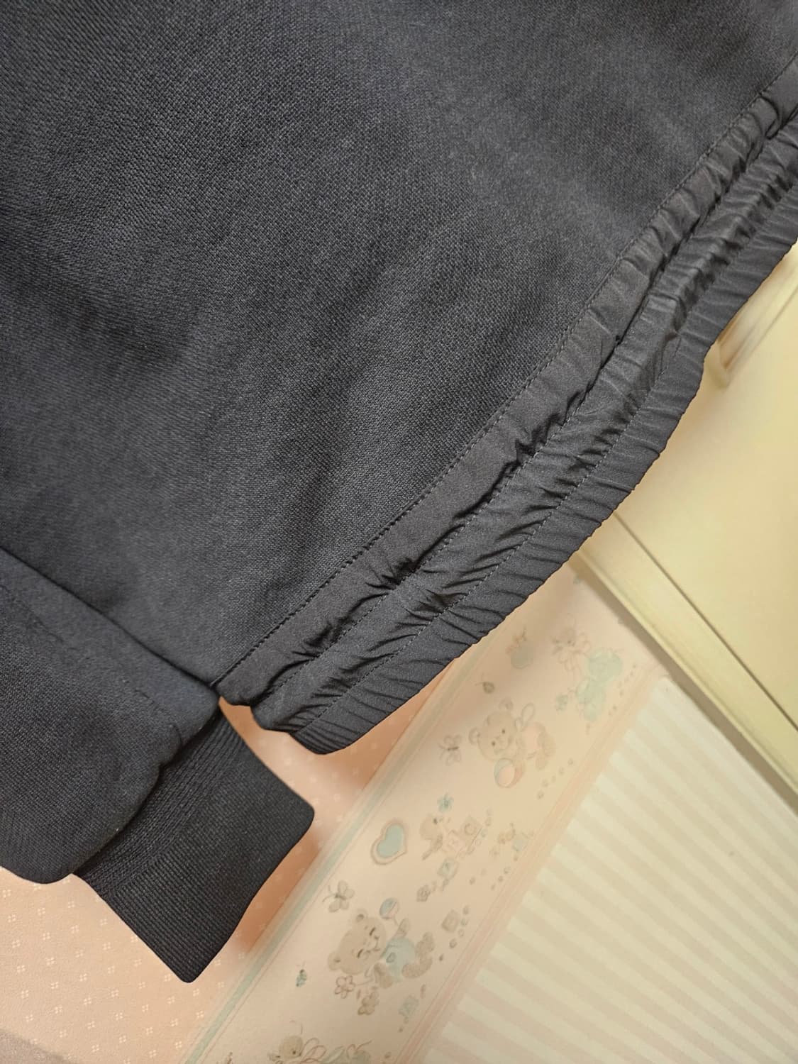 [명품] 에르메네질도 제냐 후드 점퍼 자켓 상품이미지9