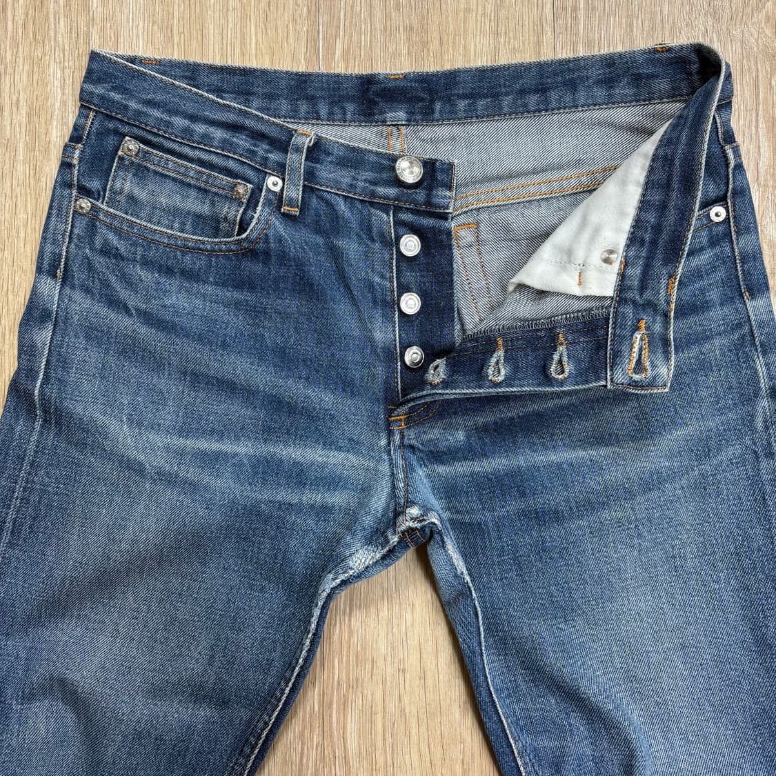 apc / 아페쎄 / 쁘띠 스탠다드 / 30 상품이미지8