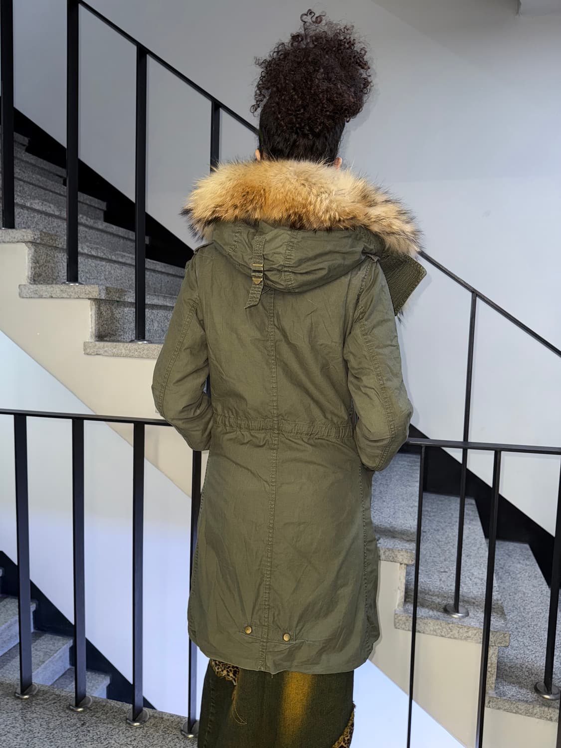 GOA 상품이미지4