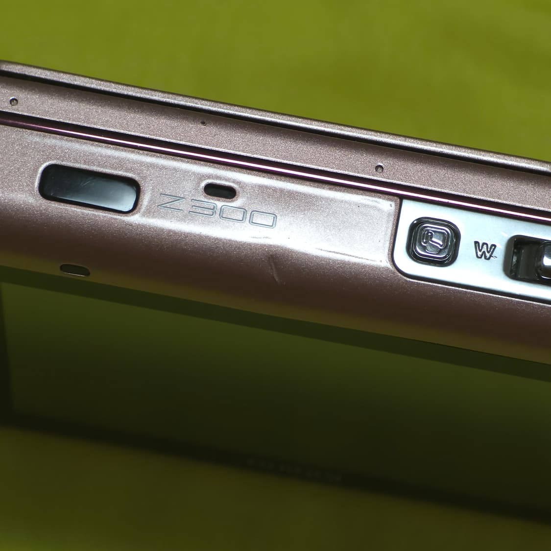 후지필름 파인픽스 z300 상품이미지2