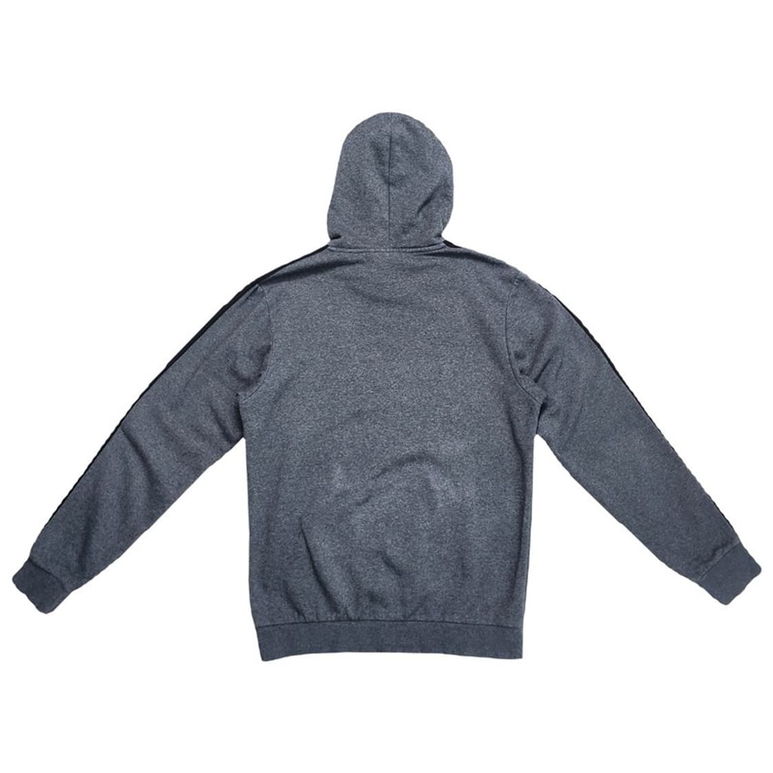 ADIDAS 기모 후드티 Men M 상품이미지8