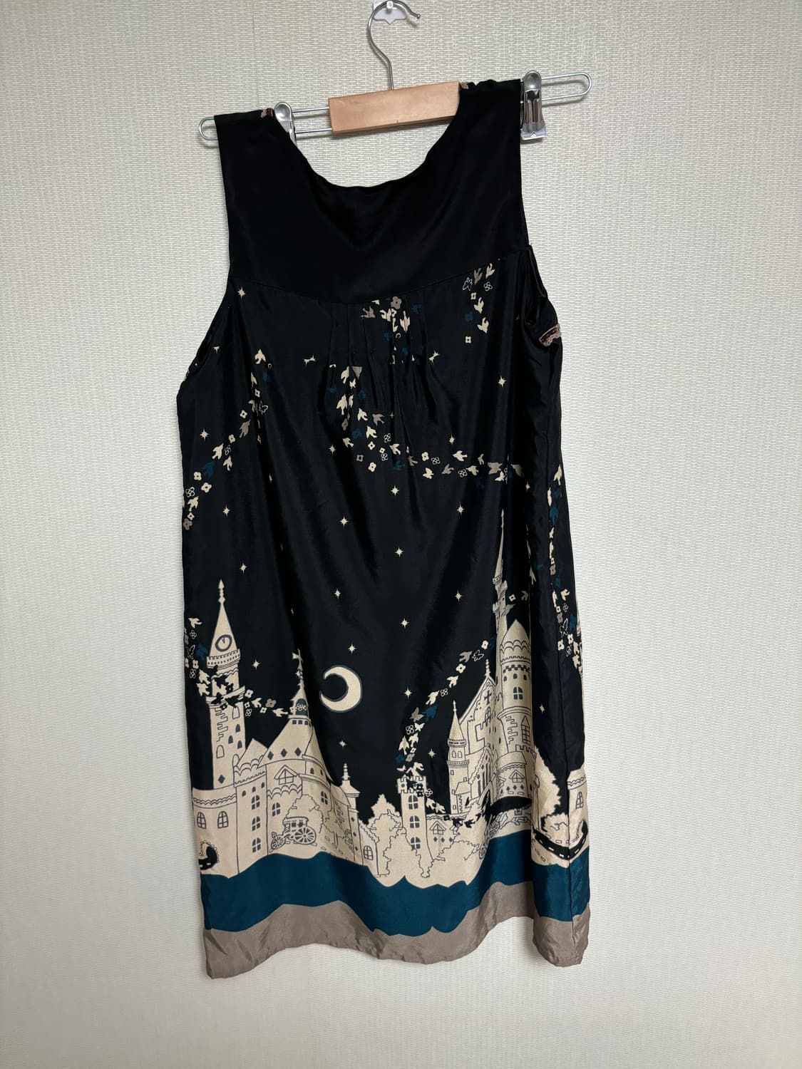 엑시즈팜 코디세트 상품이미지5