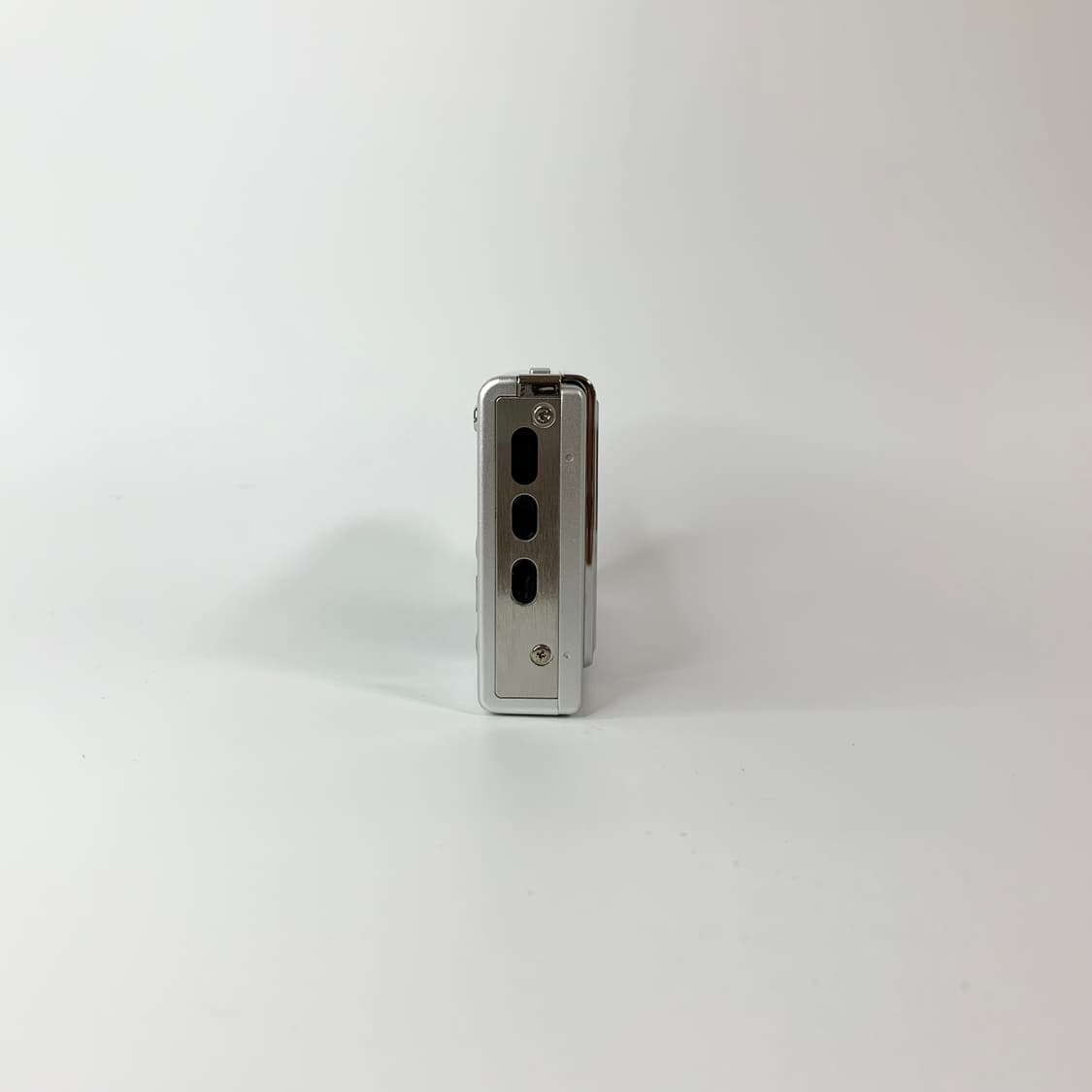 🫧뉴진스 민지 디카🫧 FujiFilm Finepix Z5fd 상품이미지4