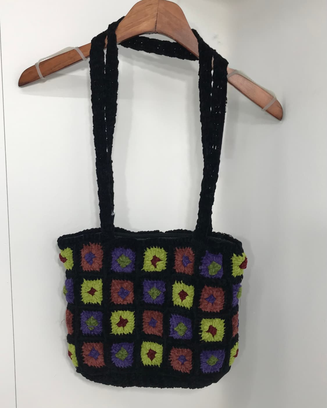 𖤐깅엄 데일리 코디 Set 𖤐 상품이미지8