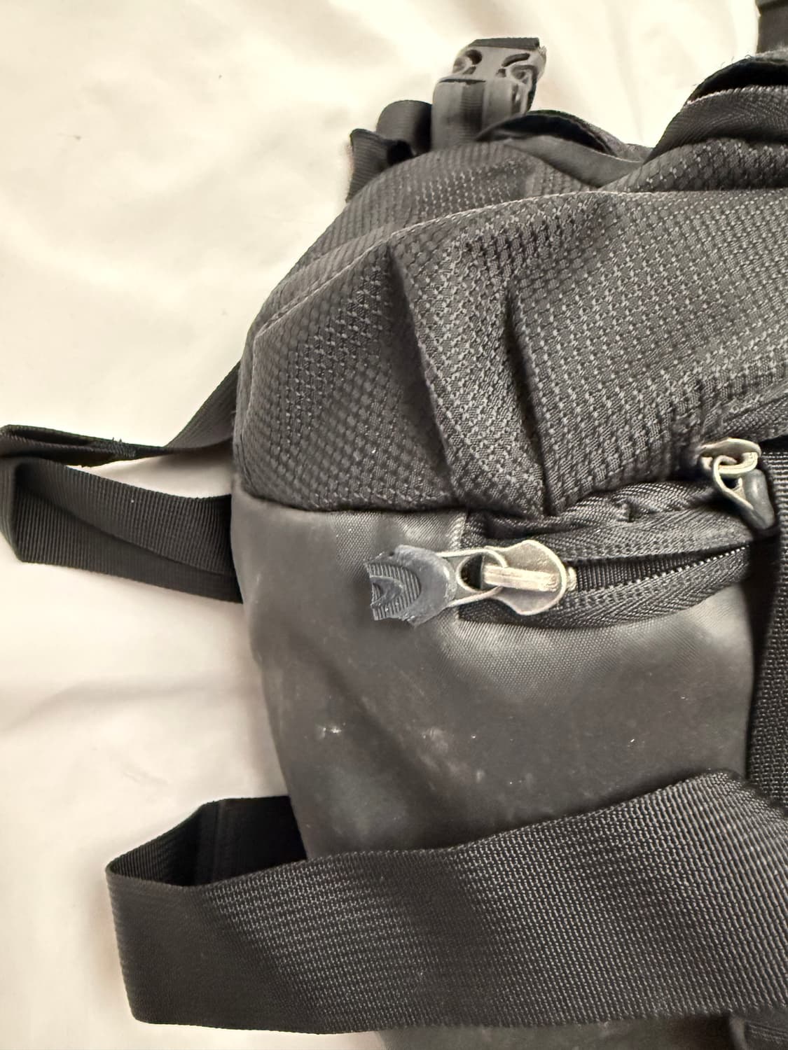 OAKLEY 백팩 상품이미지5