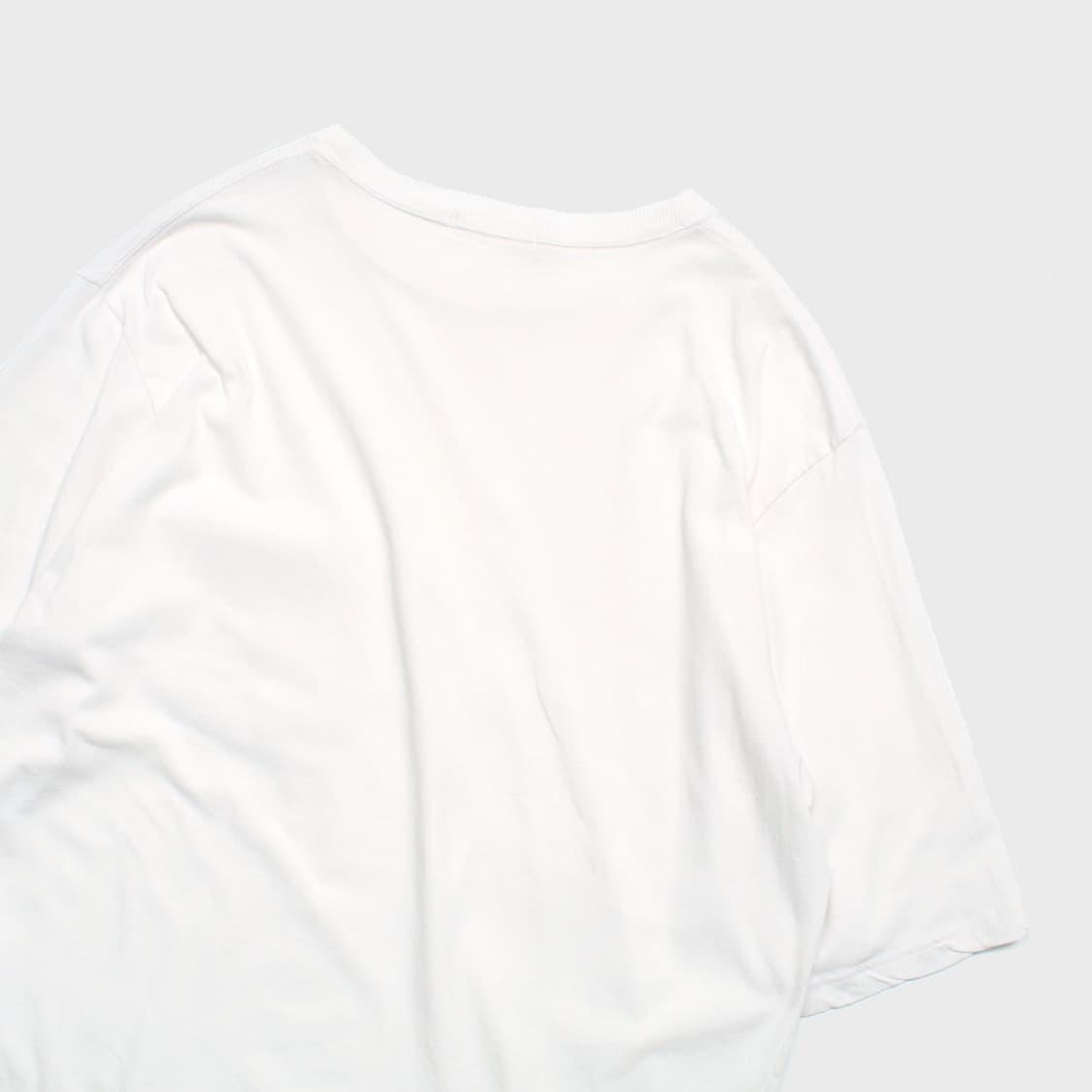 nest Robe CONFECT 상품이미지3