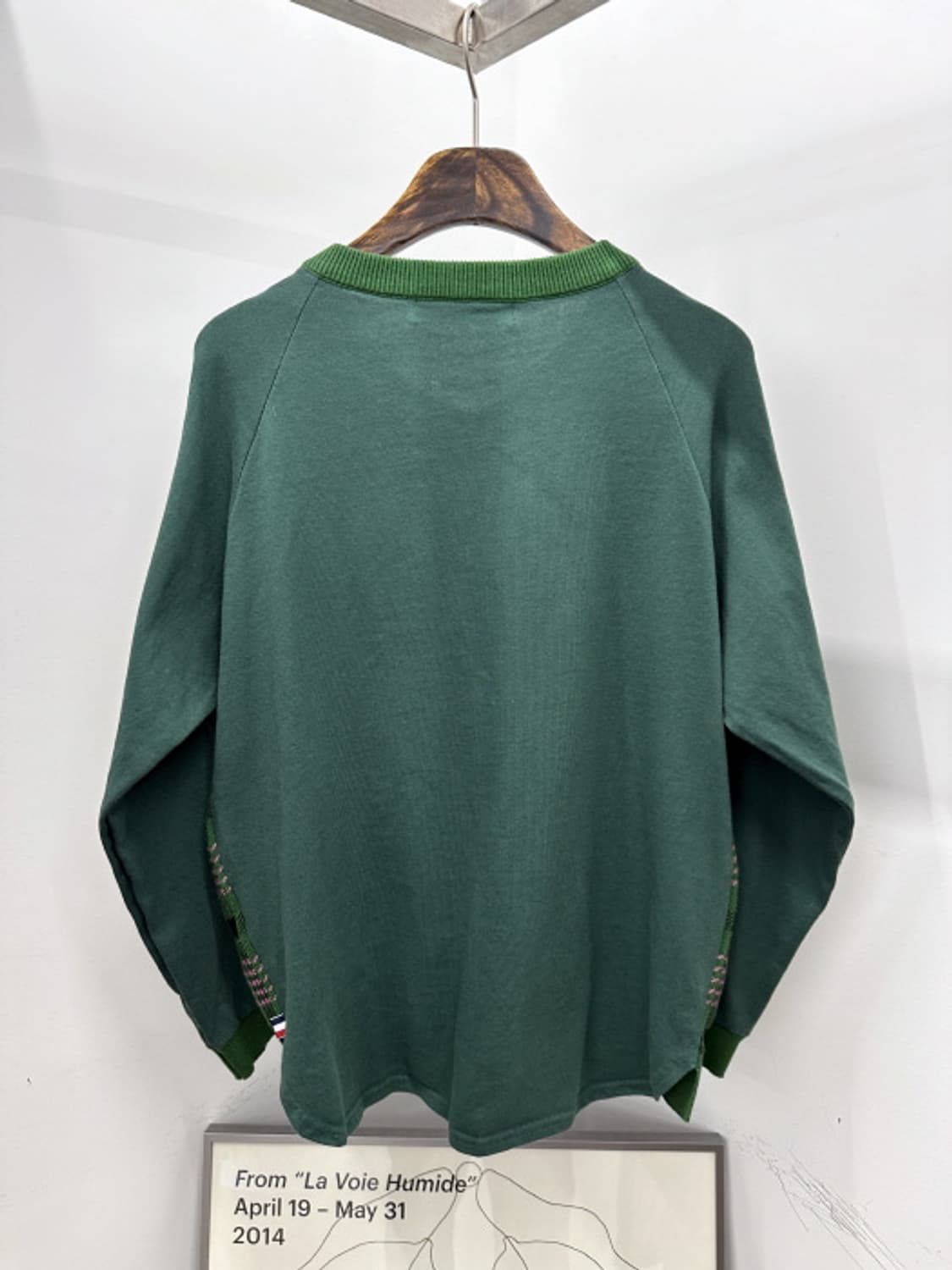 PERSON'S (L) 상품이미지4